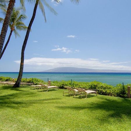 Mahana At Kaanapali Pokój zdjęcie
